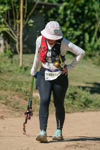 BIB: 
                            <button type="button" onclick="openModal(26725154)" class="btn btn-primary btn-sm float-right btn-popup" data-toggle="modal" data-target=".modal-high-quality">
                        <i class="fas fa-shopping-cart"></i> Add to Cart
                    </button>
                                            <button type="button" onclick="isThisMe(26725154, true)" class="btn btn-success btn-sm float-right btn-popup btn-isme hidden" data-toggle="tooltip" data-placement="bottom" title="นี่คือรูปของคุณใช่ไหม คลิกที่นี่เพื่อเอาเข้าอัลบั้ม">
                        <i class="fas fa-plus"></i> Add to album
                    </button>
                    <button type="button" onclick="isThisMe(26725154, false)" class="btn btn-warning btn-sm float-right btn-popup btn-isnotme hidden">
                        <i class="fas fa-ban"></i> Remove from album
                    </button>